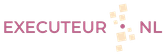 Executeur.nl