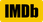 Klaas Zondervan on IMDb