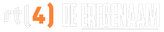 De Erfgenaam