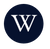 Klaas Zondervan op Wikipedia