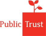 Public Trust of New Zealand