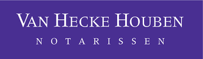 Van Hecke Houben Notarissen
