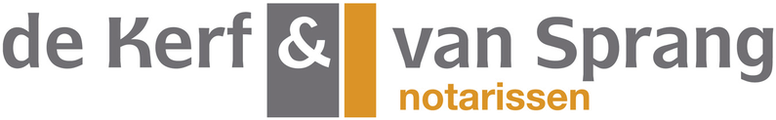 De Kerf & Van Sprang Notarissen