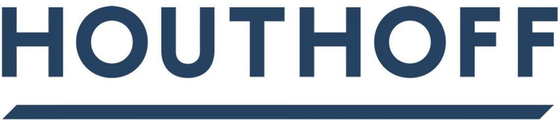 Houthoff