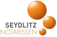 Seydlitz Notarissen