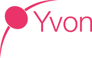 Yvon Notariaat