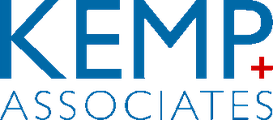 Kemp & Associates