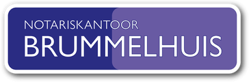 Notariskantoor Brummelhuis