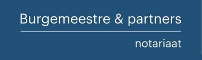 Burgemeestre & Partners Notariaat