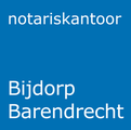 Notariskantoor Bijdorp Barendrecht
