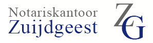 Notariskantoor Zuijdgeest