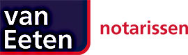Van Eeten Notarissen