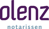 OLENZ notarissen