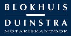 Blokhuis & Duinstra Notarissen