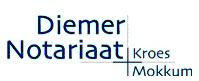 Diemer Notariaat Kroes+Mokkum