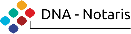 DNA Notaris