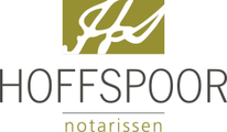Hoffspoor Notarissen