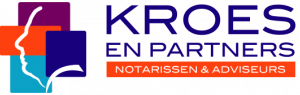Maatschap Kroes & Partners