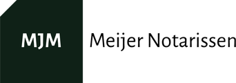 Meijer Notariaat