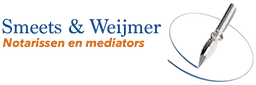 Smeets en Weijmer