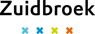Zuidbroek